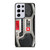 PORTER CABLE BLUETOOTH RADIO Samsung Galaxy S21 Ultra Case Cover