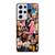 POST MALONE RAPPER COLLAGE Samsung Galaxy S21 Ultra Case Cover