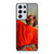 POST MALONE SINGER RAPPER Samsung Galaxy S21 Ultra Case Cover