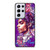 PRINCE PURPLE RAIN ART Samsung Galaxy S21 Ultra Case Cover