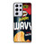 PRINGLES WAVY NEW Samsung Galaxy S21 Ultra Case Cover