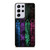 PS4 CONTROLLER PLAY STATION Samsung Galaxy S21 Ultra Case Cover