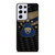 PUMAS UNAM ICON Samsung Galaxy S21 Ultra Case Cover