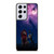RAFIKI LION KING GALAXY DISNEY Samsung Galaxy S21 Ultra Case Cover