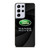 RANGE ROVER LAND ROVER ICON Samsung Galaxy S21 Ultra Case Cover