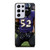 RAY LEWIS RAVEN Samsung Galaxy S21 Ultra Case Cover