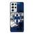 RAYADOS MONTERREY FC SYMBOL Samsung Galaxy S21 Ultra Case Cover