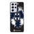 RAYADOS MONTERREY FC Samsung Galaxy S21 Ultra Case Cover
