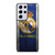 REAL MADRID HALA MADRID Samsung Galaxy S21 Ultra Case Cover