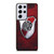 RIVER PLATE EL MAS GRANDE LOGO Samsung Galaxy S21 Ultra Case Cover