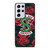 RIVERDALE SOUTHSIDE ROSE LOGO Samsung Galaxy S21 Ultra Case Cover