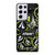 ROCKSTAR THOR MX SENTINEL Samsung Galaxy S21 Ultra Case Cover