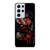 ROCKY BALBOA ART Samsung Galaxy S21 Ultra Case Cover