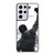 ROCKY BALBOA QUOTES Samsung Galaxy S21 Ultra Case Cover