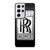 ROLLS ROYCE SYMBOL Samsung Galaxy S21 Ultra Case Cover