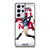RONALD ACUNA JR ATLANTA BRAVES BASEBALL Samsung Galaxy S21 Ultra Case Cover RONALD ACUNA JR ATLANTA BRAVES BASEBALL Samsung Galaxy S21 Ultra Case Cover