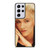 ROXETTE GUN MARIE FREDRIKSSON Samsung Galaxy S21 Ultra Case Cover ROXETTE GUN MARIE FREDRIKSSON Samsung Galaxy S21 Ultra Case Cover