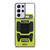RYOBI JOBSITE RADIO Samsung Galaxy S21 Ultra Case Cover
