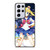 SAILOR MOON CUTE ANIME Samsung Galaxy S21 Ultra Case Cover