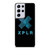 SAM AND COLBY XPLR ICON Samsung Galaxy S21 Ultra Case Cover