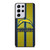 SAN DIEGO CHARGERS SYMBOL Samsung Galaxy S21 Ultra Case Cover