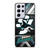 SAN JOSE SHARKS LOGO NHL Samsung Galaxy S21 Ultra Case Cover