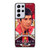 SCARFACE CLIPART Samsung Galaxy S21 Ultra Case Cover