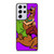 SCOOBY DOO CARTOON Samsung Galaxy S21 Ultra Case Cover