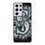 SEATTLE MARINERS LOGO Samsung Galaxy S21 Ultra Case Cover
