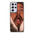 SHIA LABEOUF SHOCKED FACE Samsung Galaxy S21 Ultra Case Cover