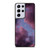 SKY IN THE NIGHT Samsung Galaxy S21 Ultra Case Cover