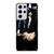 SLASH G N R AND GUITAR Samsung Galaxy S21 Ultra Case Cover SLASH G N R AND GUITAR Samsung Galaxy S21 Ultra Case Cover
