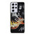 SLASH G N R SIGNATURE Samsung Galaxy S21 Ultra Case Cover