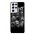 SLIPKNOT GROUP METAL BAND Samsung Galaxy S21 Ultra Case Cover
