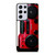 SONY BOOMBOX JOBSITE RADIO Samsung Galaxy S21 Ultra Case Cover