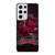SOUTH CAROLINA GAMECOCKS ICON Samsung Galaxy S21 Ultra Case Cover