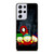 SOUTH PARK CARTOON Samsung Galaxy S21 Ultra Case Cover