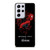 SPIDERMAN x VENOM COLABORATION Samsung Galaxy S21 Ultra Case Cover