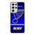 ST LOUIS BLUES ICON Samsung Galaxy S21 Ultra Case Cover