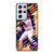 ST LOUIS CARDINALS YADIER MOLINA Samsung Galaxy S21 Ultra Case Cover