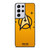 STAR TREK ICON Samsung Galaxy S21 Ultra Case Cover