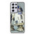 STAR WARS R2D2 ROBOT Samsung Galaxy S21 Ultra Case Cover