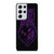 STRAIGHT OUTTA BALTIMORE BALTIMORE RAVENS Samsung Galaxy S21 Ultra Case Cover