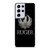 STURM RUGER FIREARM EMBLEM Samsung Galaxy S21 Ultra Case Cover