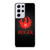 STURM RUGER FIREARM SYMBOL Samsung Galaxy S21 Ultra Case Cover