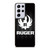 STURM RUGER ICON Samsung Galaxy S21 Ultra Case Cover