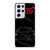 SUBARU STI CAR LOGO Samsung Galaxy S21 Ultra Case Cover