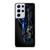 SUBARU WRX BLE CAR Samsung Galaxy S21 Ultra Case Cover