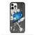 FAIRY TAIL LOGO iPhone 12 Pro Case Cover