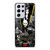 THE ADDAMS FAMILY POSTER Samsung Galaxy S21 Ultra Case Cover THE ADDAMS FAMILY POSTER Samsung Galaxy S21 Ultra Case Cover